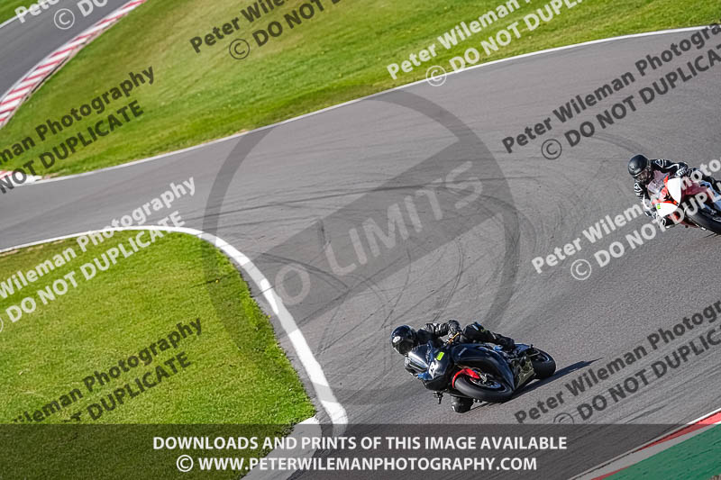 donington no limits trackday;donington park photographs;donington trackday photographs;no limits trackdays;peter wileman photography;trackday digital images;trackday photos